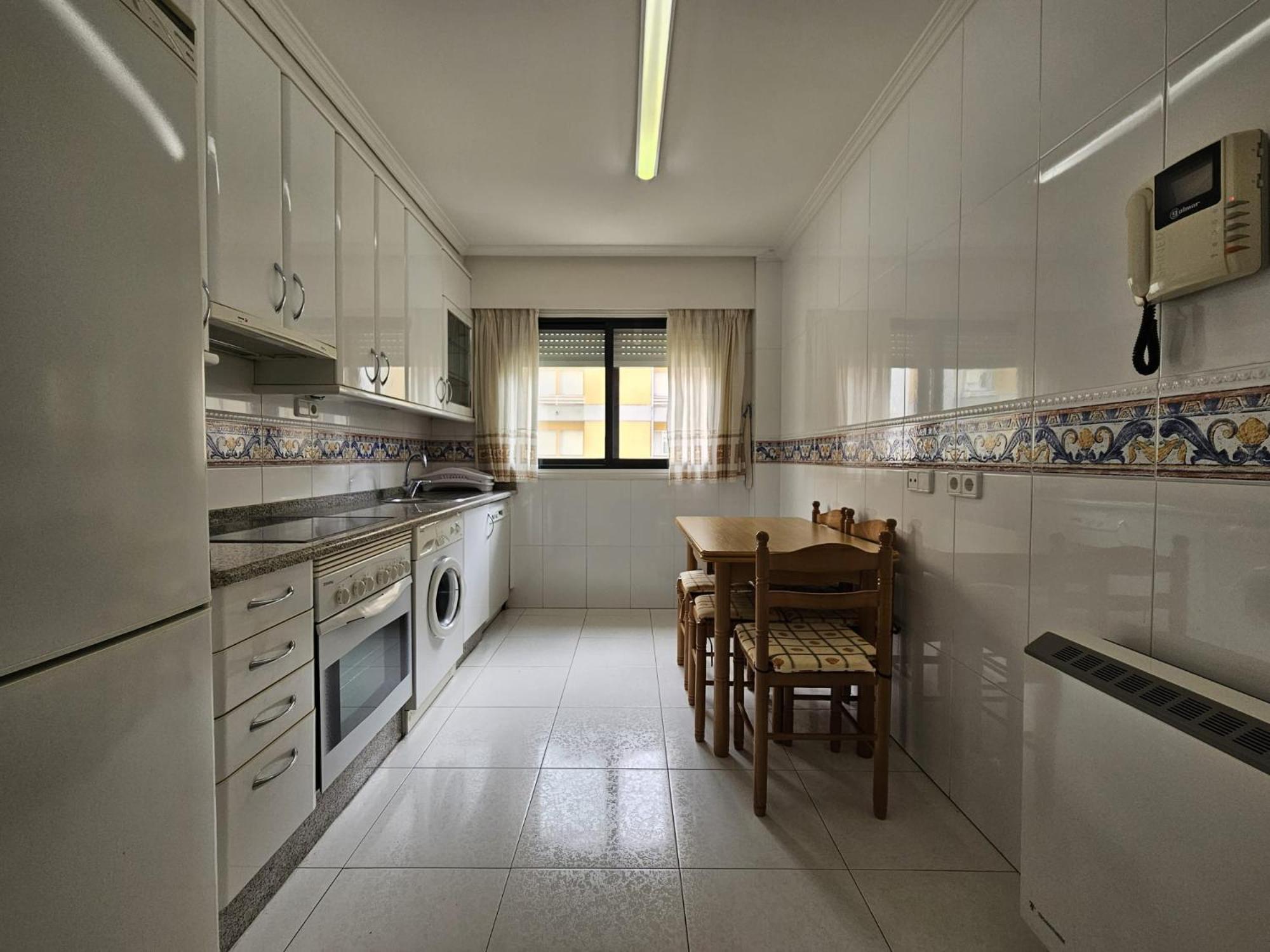 Estupendo Alojamiento En Silgar Con Piscina Sanxenxo Exterior photo