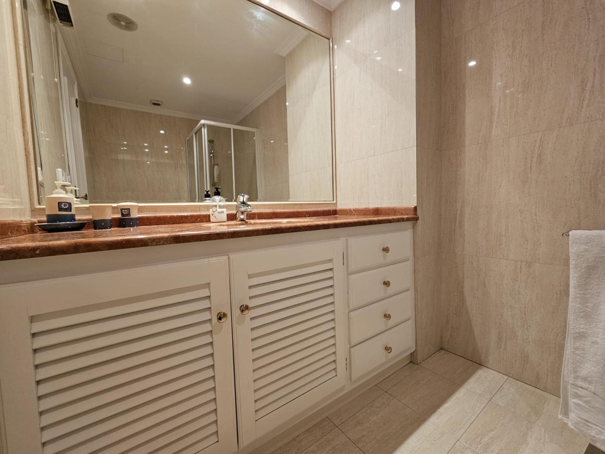 Estupendo Alojamiento En Silgar Con Piscina Sanxenxo Exterior photo