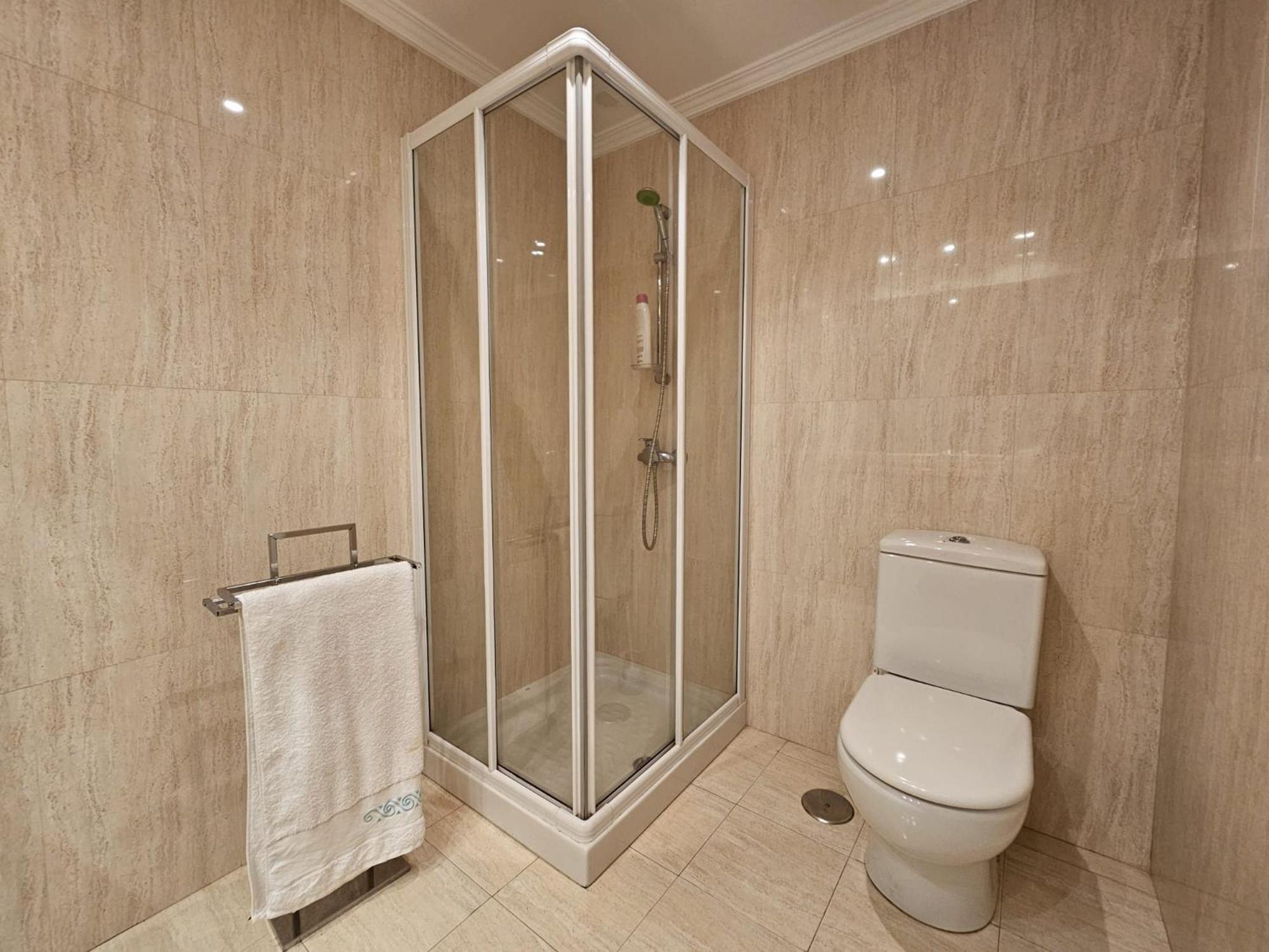 Estupendo Alojamiento En Silgar Con Piscina Sanxenxo Exterior photo