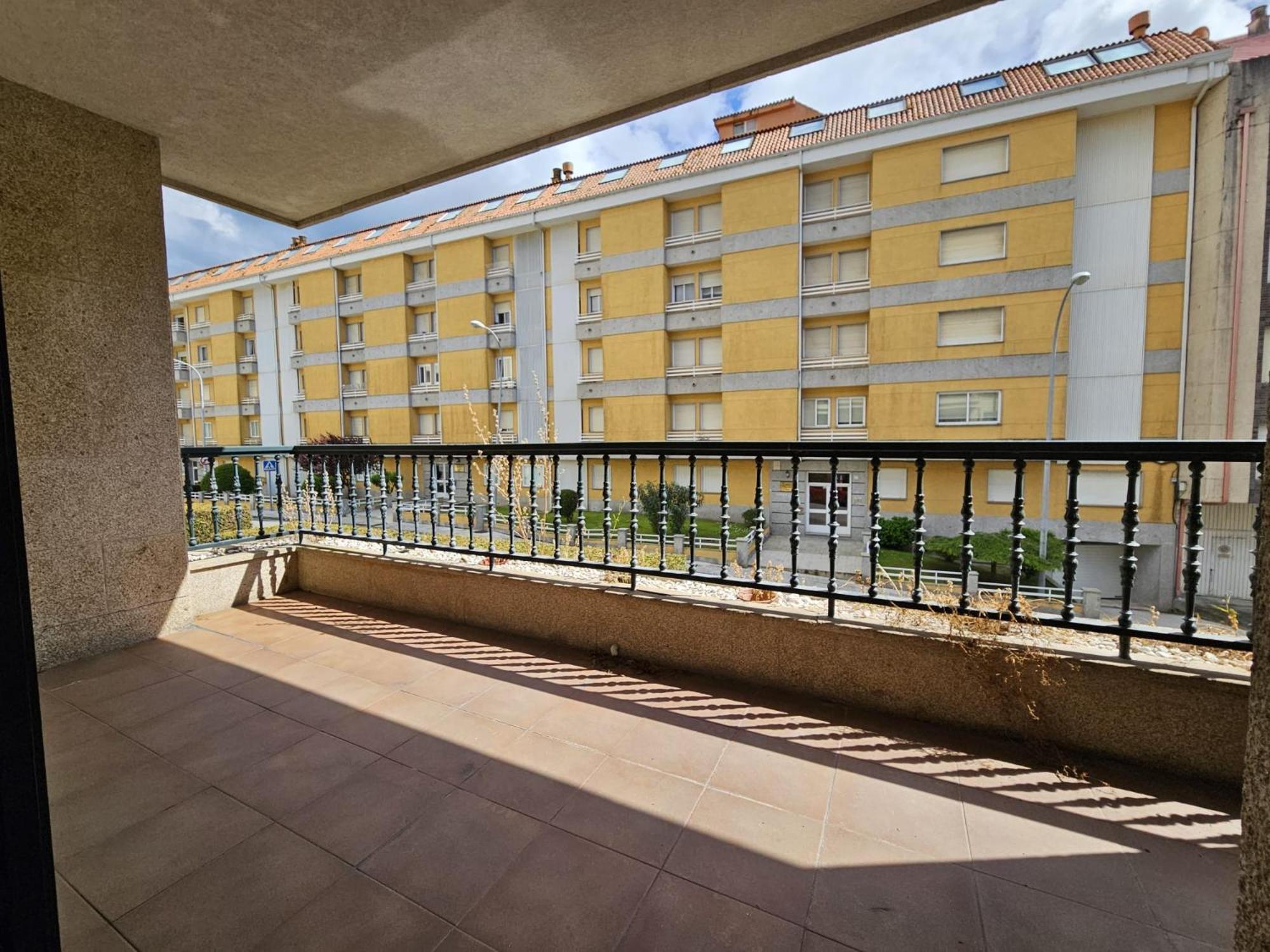 Estupendo Alojamiento En Silgar Con Piscina Sanxenxo Exterior photo
