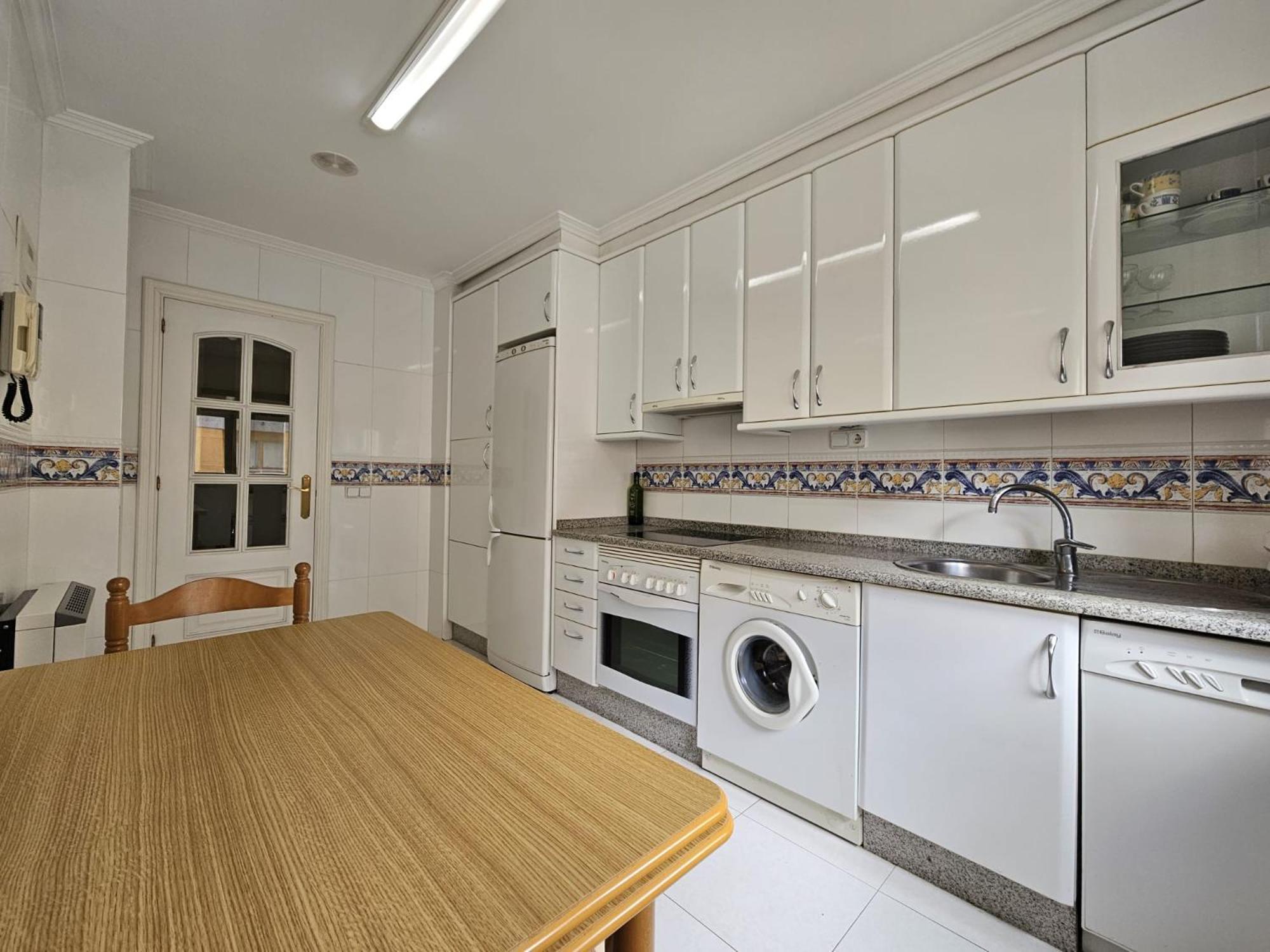 Estupendo Alojamiento En Silgar Con Piscina Sanxenxo Exterior photo